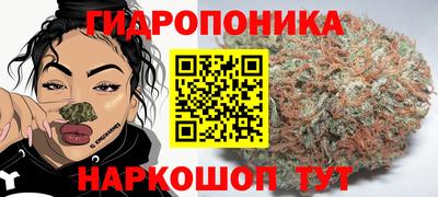jwh Краснокаменск